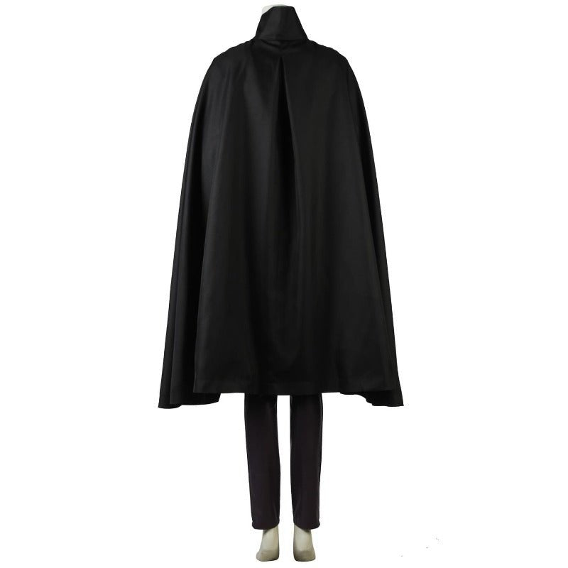 Costume Cosplay Kick-Ass Hit-Girl Mindy McCready pour Fans de Marvel