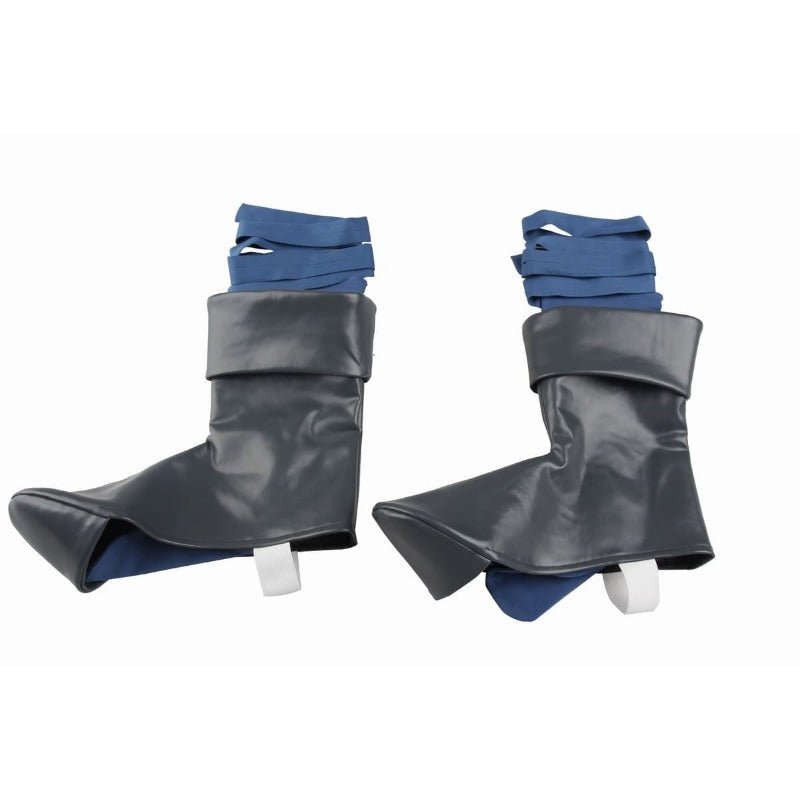 Cape de Cosplay Dragon Quest V: La Main de la Mariée Céleste - Idéale pour Halloween, Noël et Carnaval