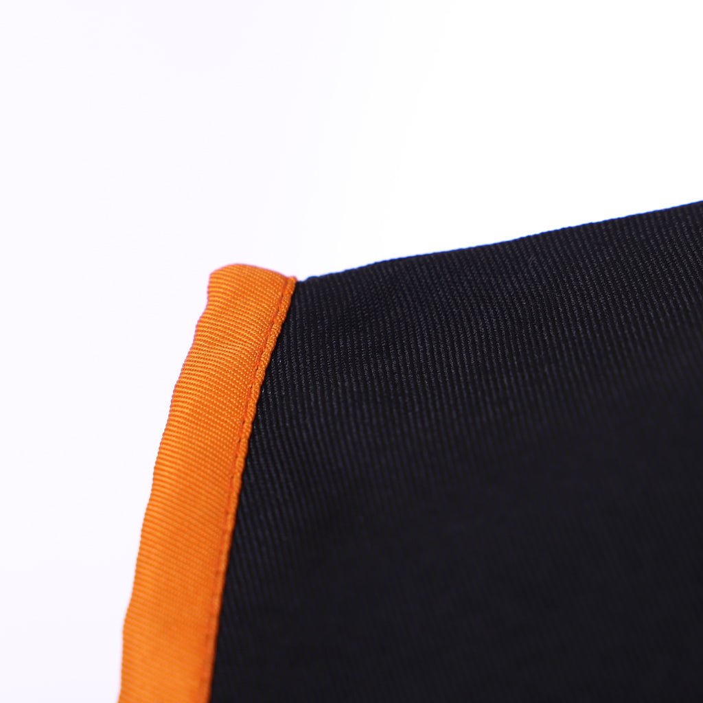 Costume Cosplay Yoh Asakura de Shaman King The Super Star