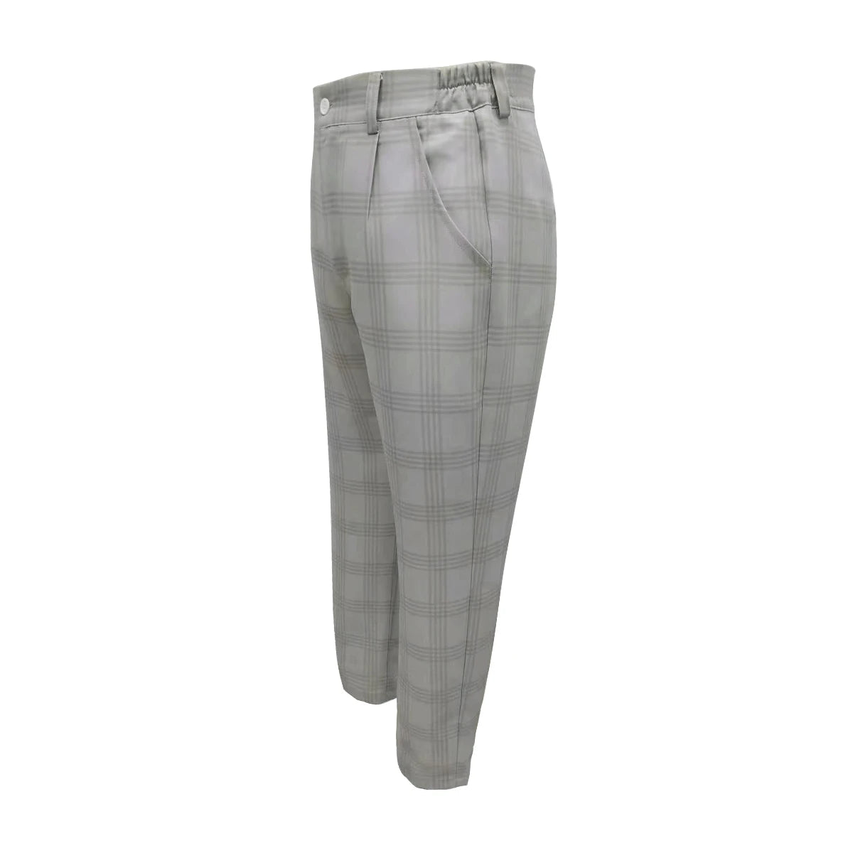 Costume Cosplay Reo Mikage Blue Lock - Pullover, Pantalon et Perruque pour un Look Quotidien