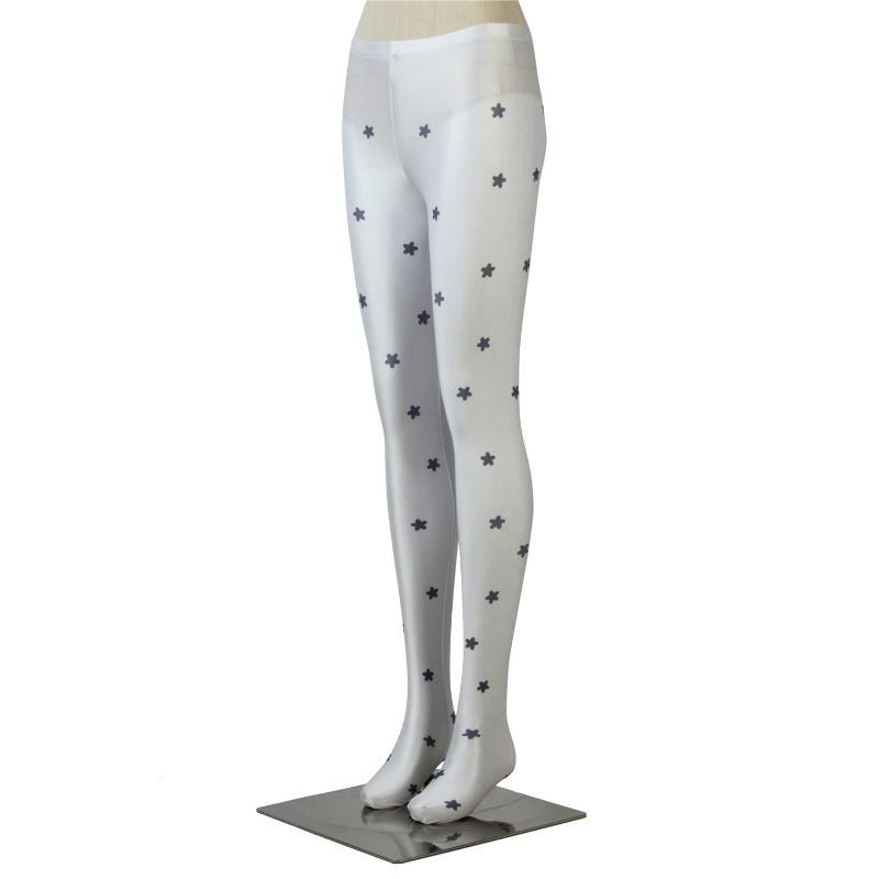 Costume Cosplay Haru Okumura Persona 5 - Tenue de Roleplay Anime Premium