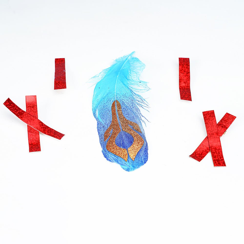 Costume Cosplay Kaveh Genshin Impact - Tenue de Qualité Supérieure pour Fans d'Anime