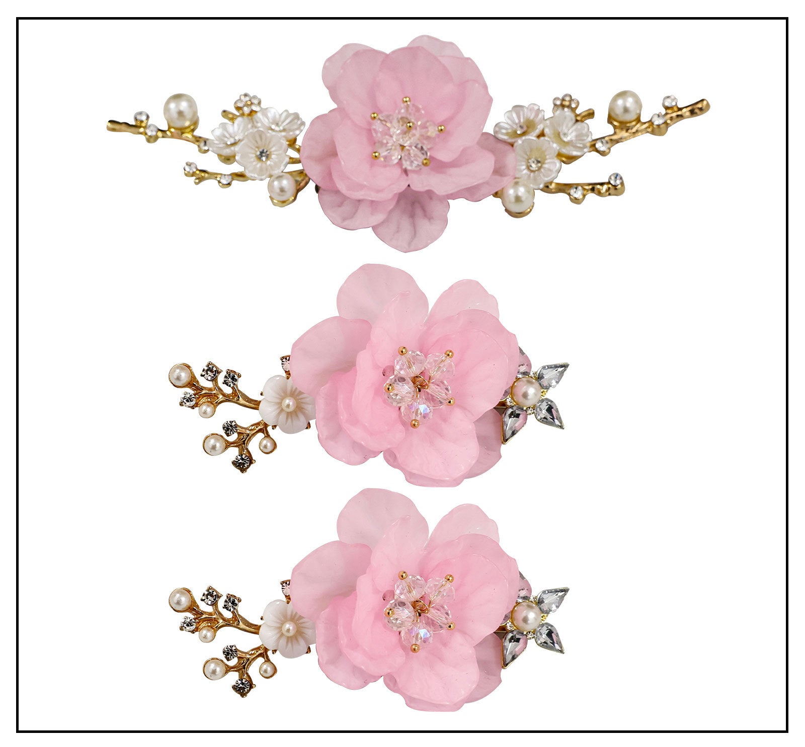 Costume Cosplay Sufi Fil Rouge du Destin de Reverse:1999, Style Hanfu Chinois Ancien