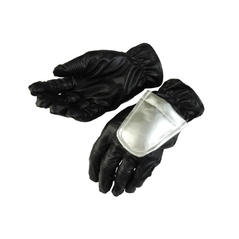 Costume Cosplay Scott Lang Ant-Man et la Guêpe - Tenue Fidèle au Film C00793