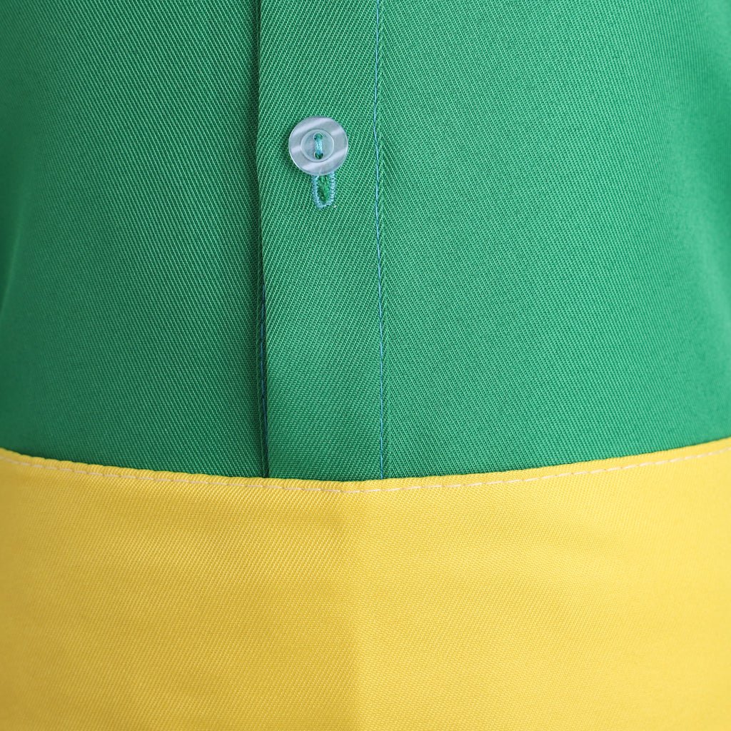 Costume Cosplay Le Petit Prince pour Halloween, Théâtre et Événements Cosplay