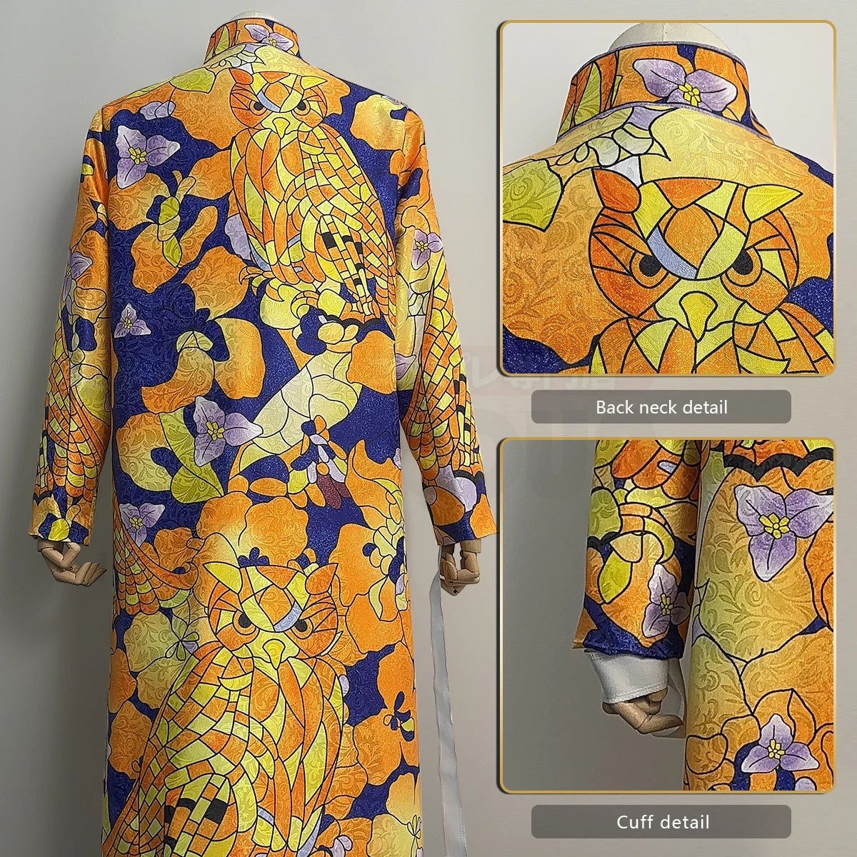 Costume Cosplay Takashi Mitsuya Tokyo Revengers Veste Pantalon Nouvelle Expérience Exposition Halloween Noël