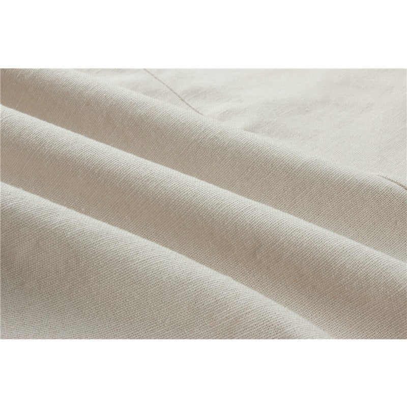 Costume Cosplay Mulan Complet Armure de Guerre pour Femmes - L'AniMirage