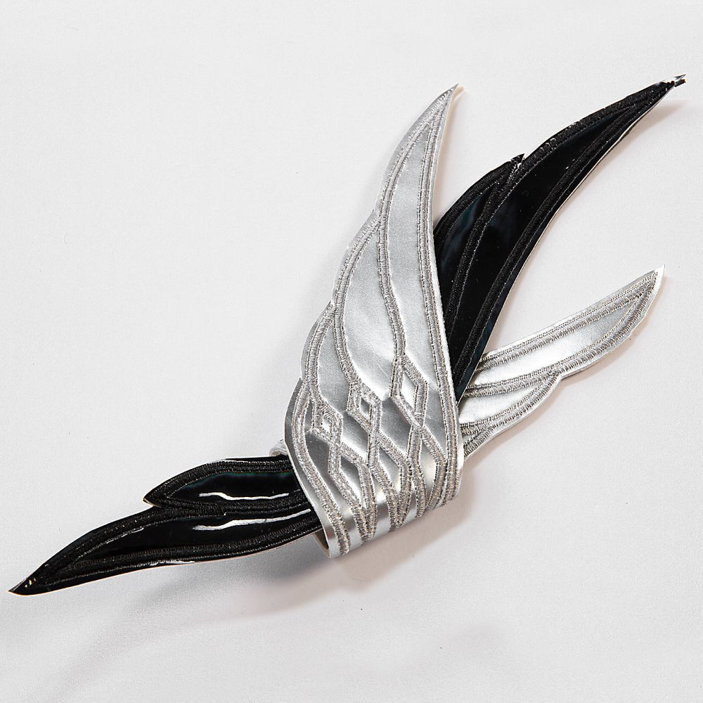 Costume Cosplay Arlecchino de Genshin Impact - Idéal pour les Fans des Fatui Harbinger