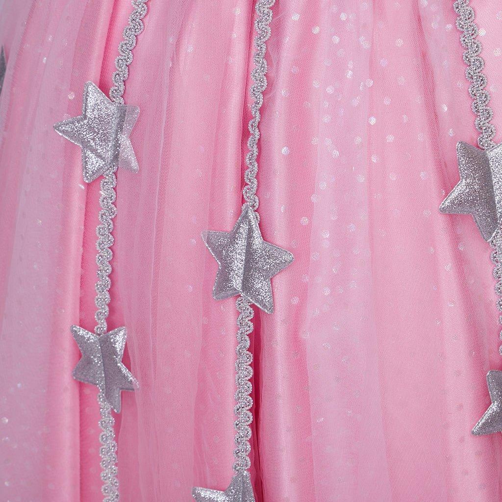 Le Fantôme de l'Opéra Christine Daaé Costume Cosplay | Robe Princesse Musical Masque Pour Femmes