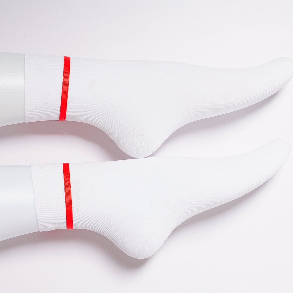 Costume Cosplay Hu Tao de Genshin Impact - Édition Exclusive OnePlus