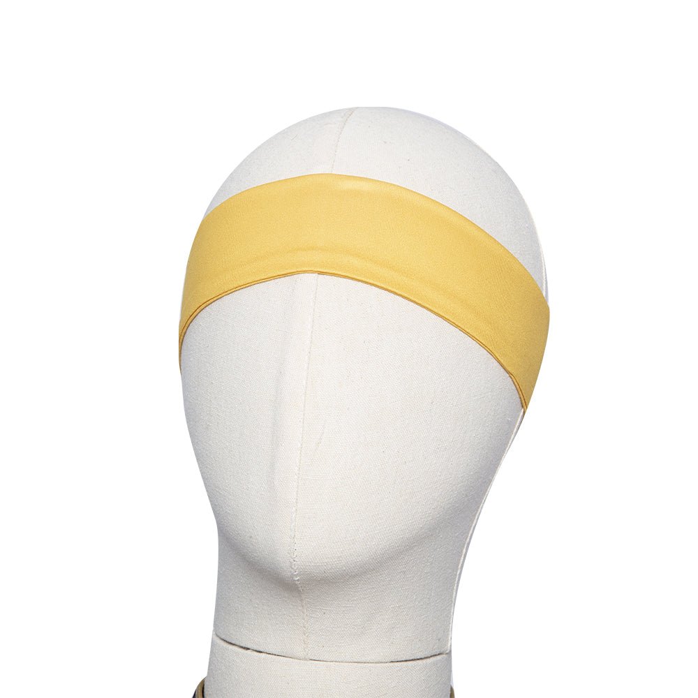 Costume Cosplay Viper Ning de Naraka Bladepoint pour Femme