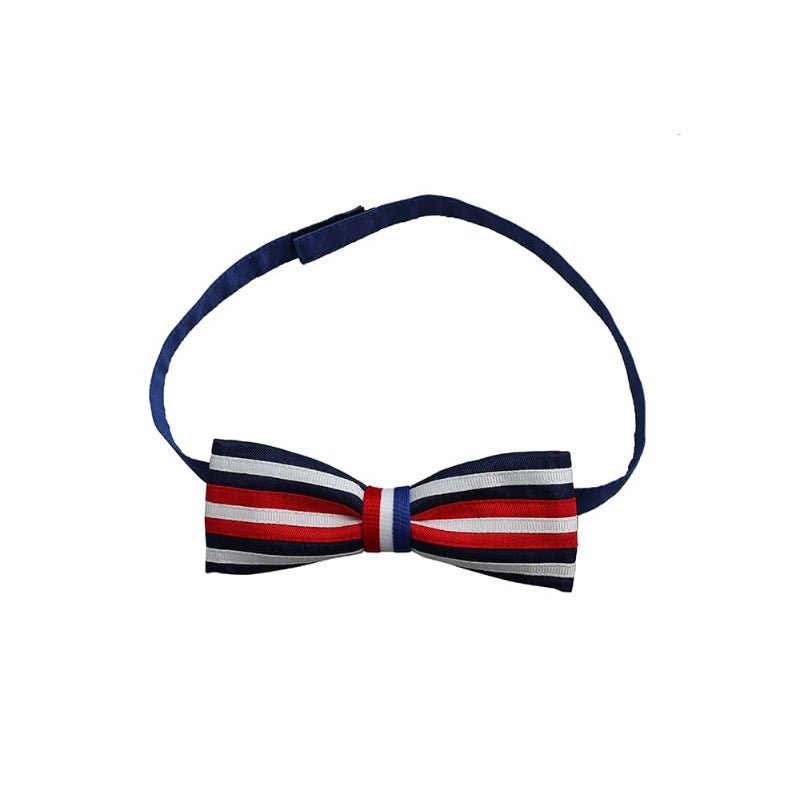 Costume Cosplay A3! Minaki Tsuzuru - Tenue Inspirée du Jeu pour Halloween et Événements Anime