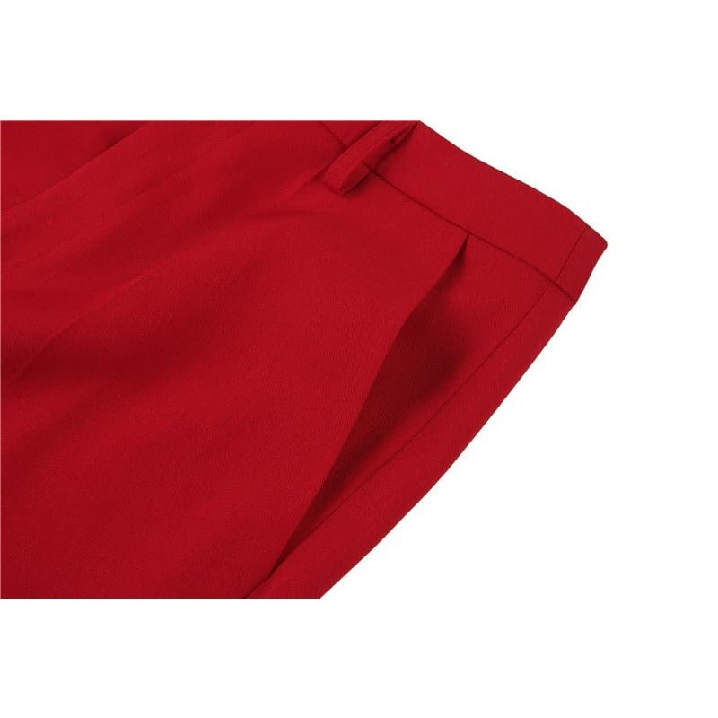 Costume Cosplay Joker 2019 Joaquin Phoenix Arthur Fleck pour Fans