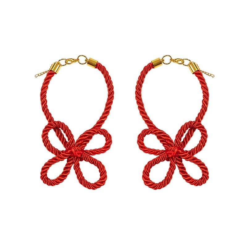 Costume Cosplay Genshin Impact GanYu - Combinaison Tenue Halloween