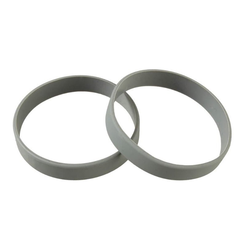 Costume Cosplay Spider-Man PS4 Peter Parker pour Comic-Con et Halloween