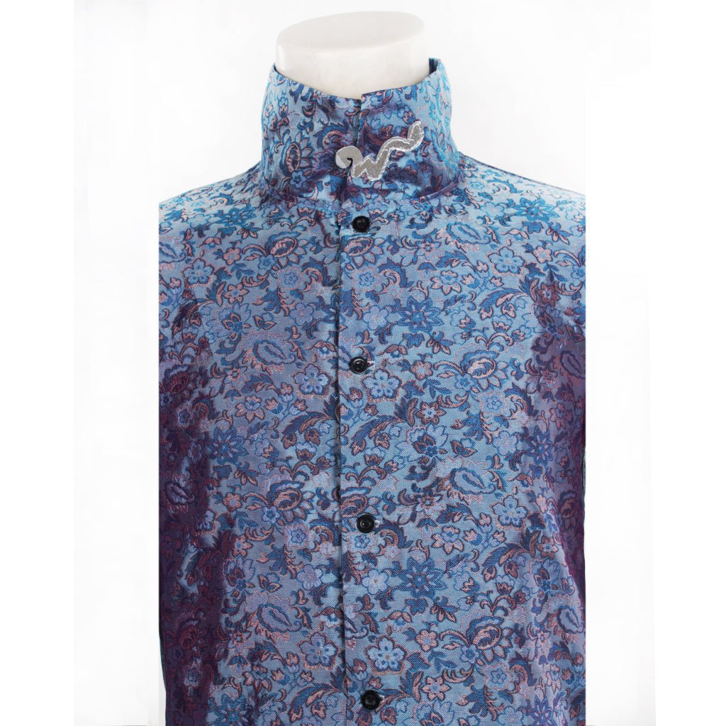 Costume Charlie et la Chocolaterie pour Adultes