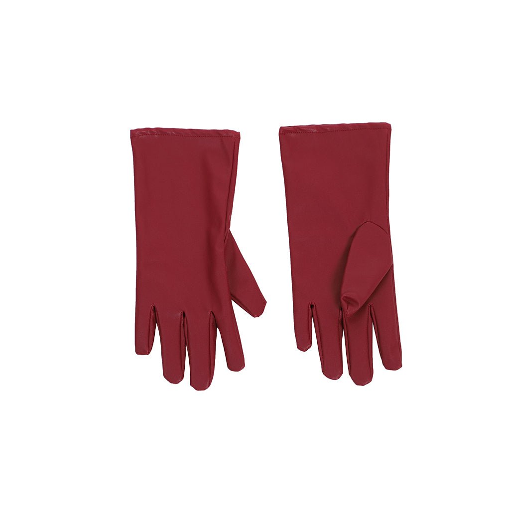 Robe Corset Princesse Royale de Cour Victorienne Renaissance - Costume Reine Tudor Thème Médiéval