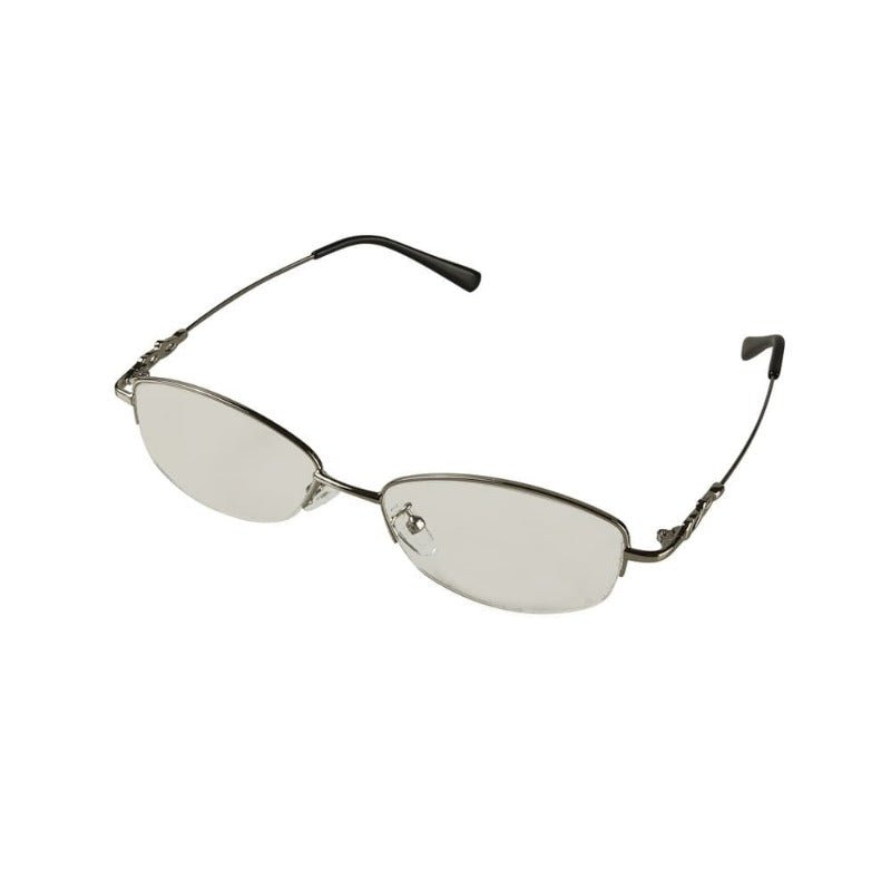 Costume Cosplay Nico Complet pour Halloween, Noël et Fête du Nouvel An