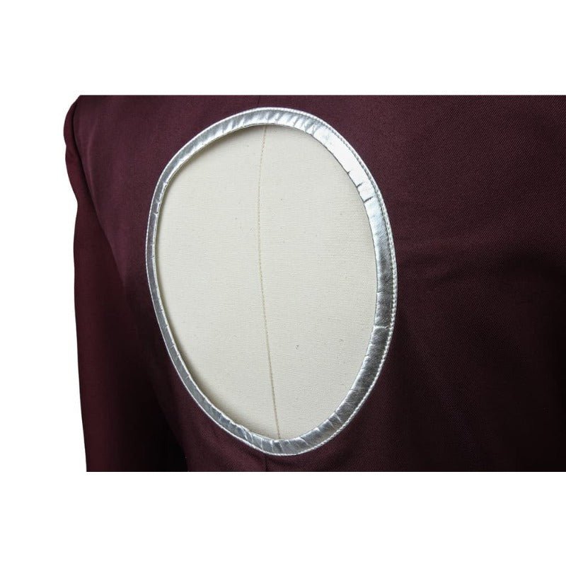 Costume Cosplay Ban - Péché de Gourmandise Ensemble Complet des Sept Péchés Capitaux