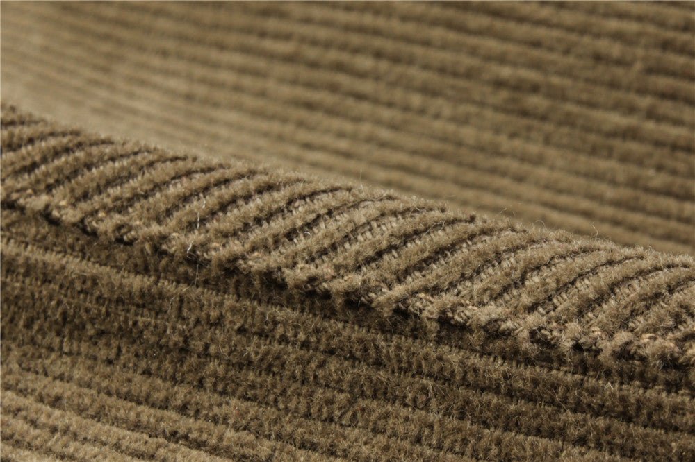 Costume Cosplay Thanos Avengers: Guerre Infini - Veste, Pantalon, Gants pour Hommes