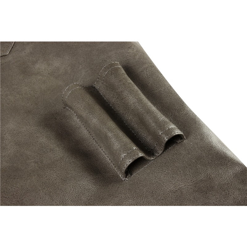 Costume Cosplay Finn Star Wars L'Ascension de Skywalker - Tenue Authentique pour Fans de Cosplay