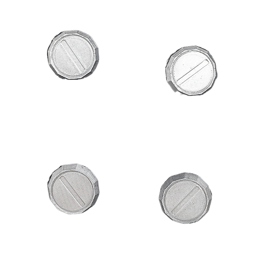 Costume Cosplay Von Lycaon de Zenless Zone Zero - Tenue de Jeu de Haute Qualité