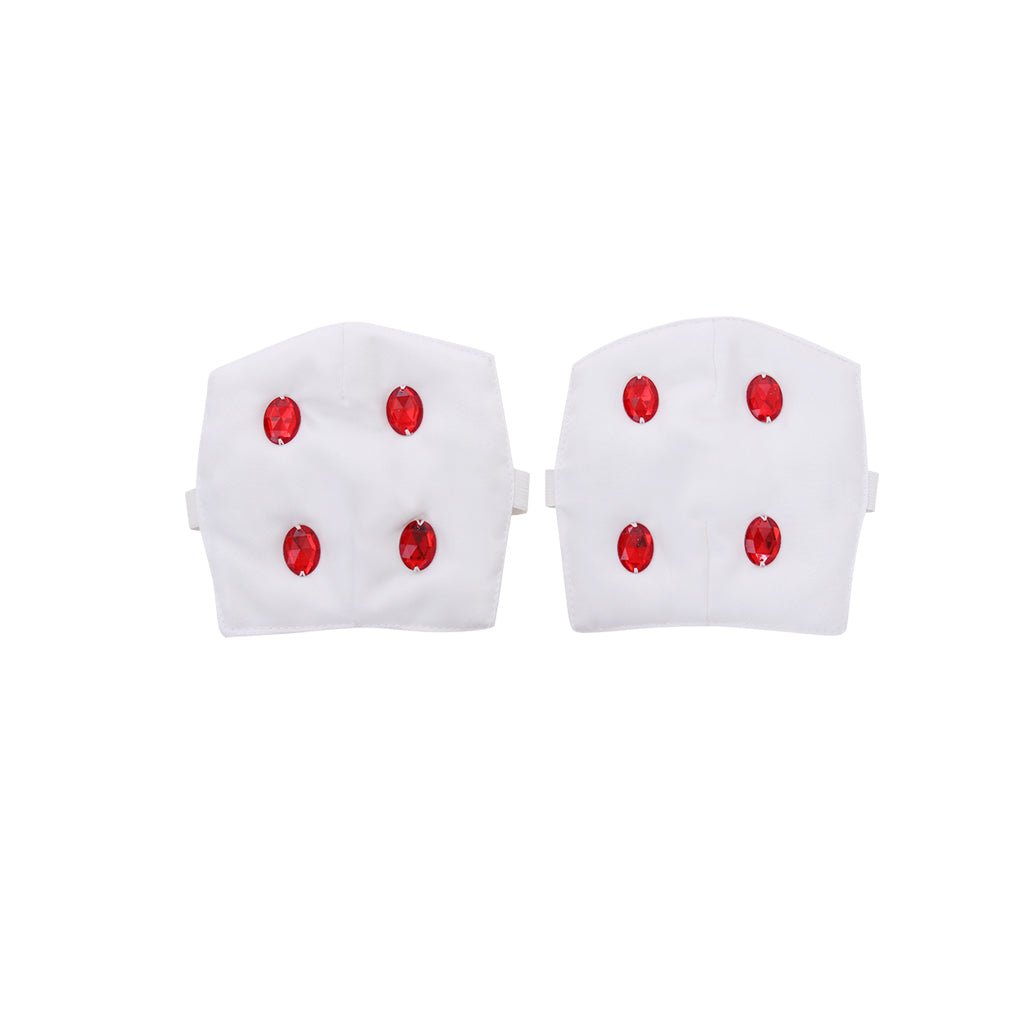 Costume Cosplay Katsuki Bakugou My Hero Academia - Style Héroïque Explosif