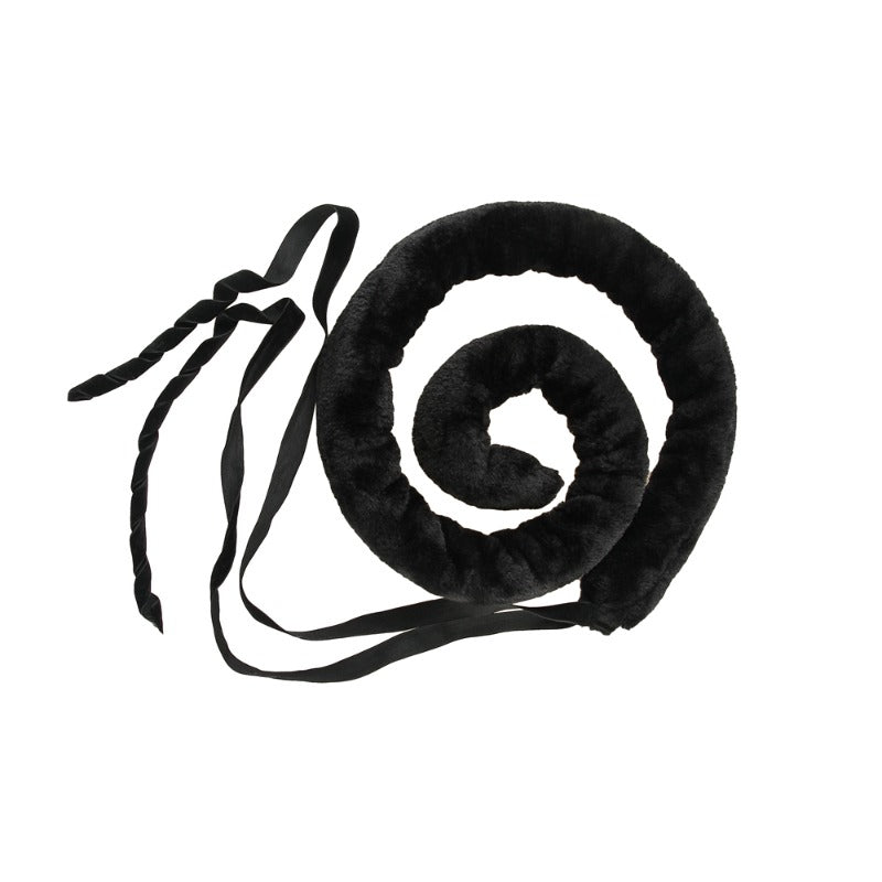 Costume Cosplay Star Twinkle Pretty Cure Cure Cosmo Yuni pour Halloween