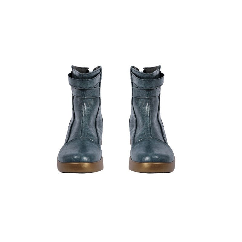 Costume Cosplay Kay Cos Vess pour Femmes - Veste, Manteau, Pantalon et Sac à Waist pour Halloween et Carnaval