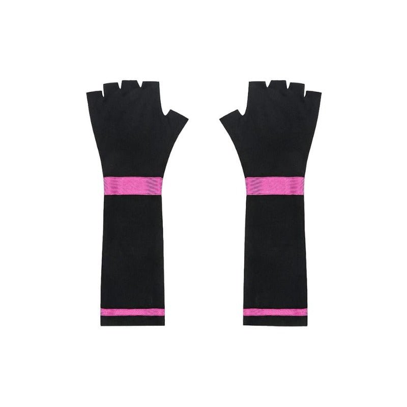 Costume Cosplay Re:Zero Garfiel Tinsel pour Halloween et Carnaval Personnalisé