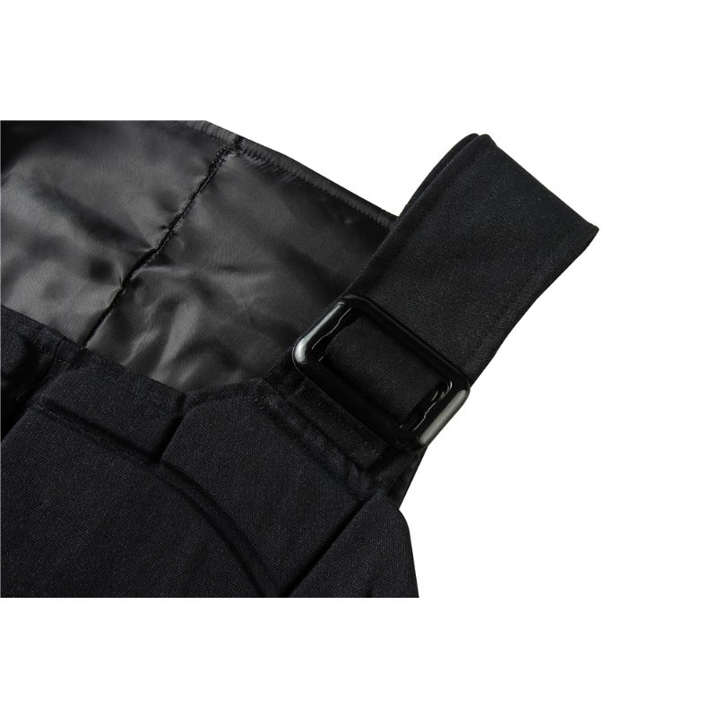 Costume Cosplay The Flash Saison 5 Barry Allen August Heart - Combinaison Speedster