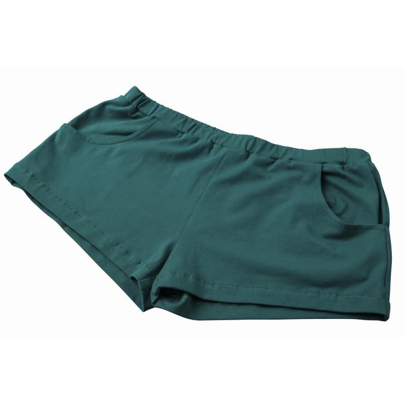 Costume Cosplay Soleil et Lune Selene – Sur Mesure pour Halloween, Noël et Fêtes