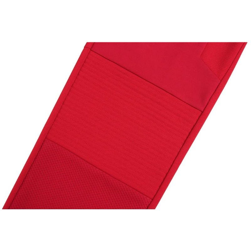 Costume Cosplay Barry Allen Saison 8 The Flash pour Fans