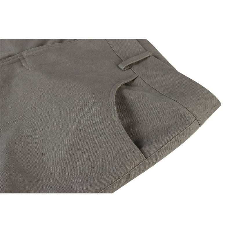 Costume Cosplay Agent Féminine de Tom Clancy's The Division 2