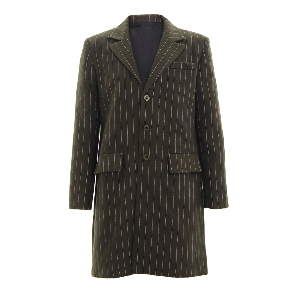 Costume Harry Potter - Robe de Sorcier et Accessoires