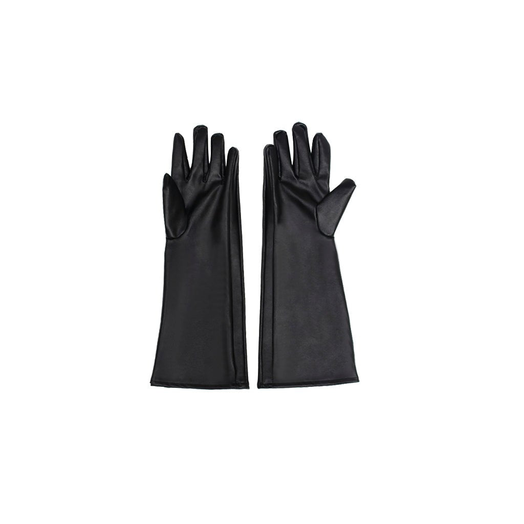 Costume Cosplay Flèche Verte - L'AniMirage