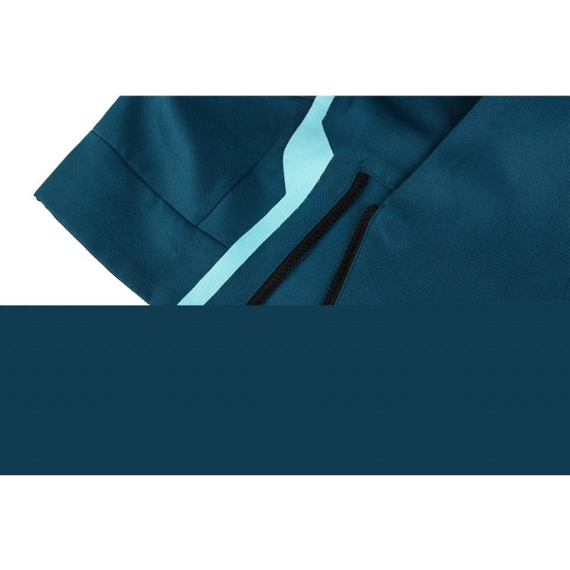 Costume Cosplay Tachibana Hibiki Symphogear - Tenue de Combat Anime