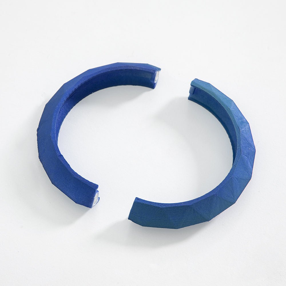 Costume Cosplay Arknights AMBIENCE SYNESTHESIA Amiya - Tenue Complète pour Gamers