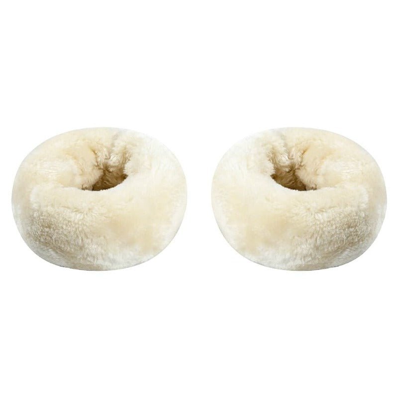 Costume Cosplay Healin'Good Pretty Cure Cure Sparkle Hinata pour Fans d'Anime