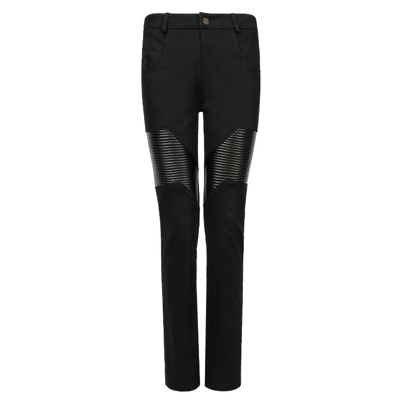 Veste Cosplay Femme Cyberpunk 2077 - Costume Futuriste pour Femmes