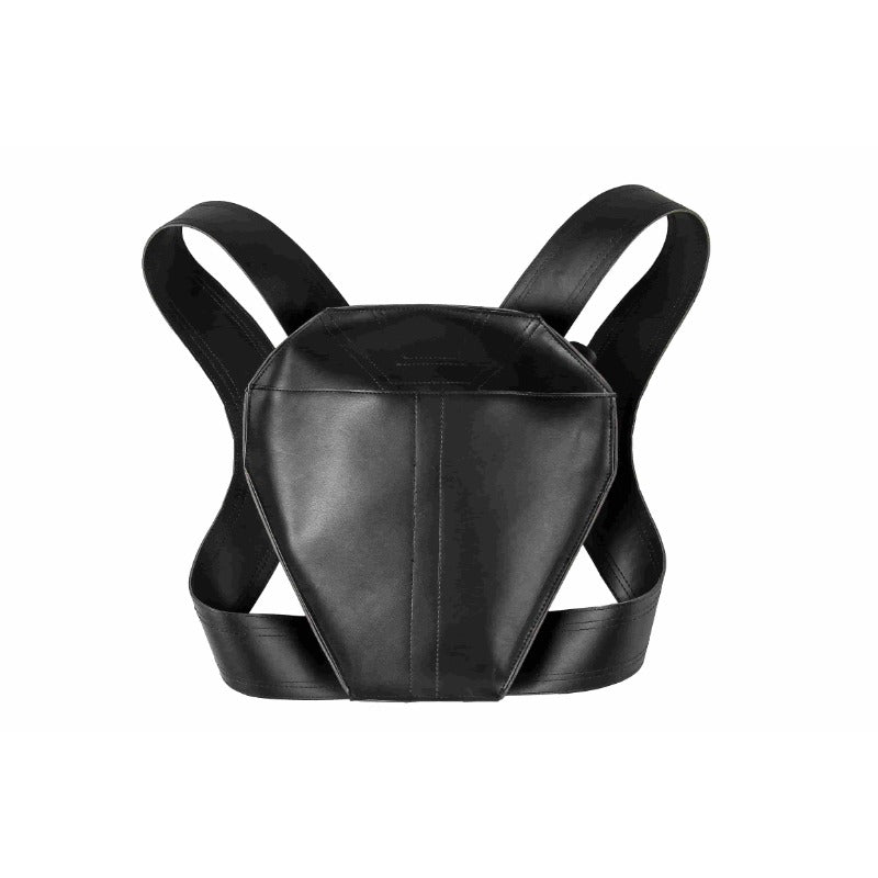 Costume Cosplay Veuve Noire Combinaison Blanche Natasha Romanoff 3D Ver 1 Fait Main