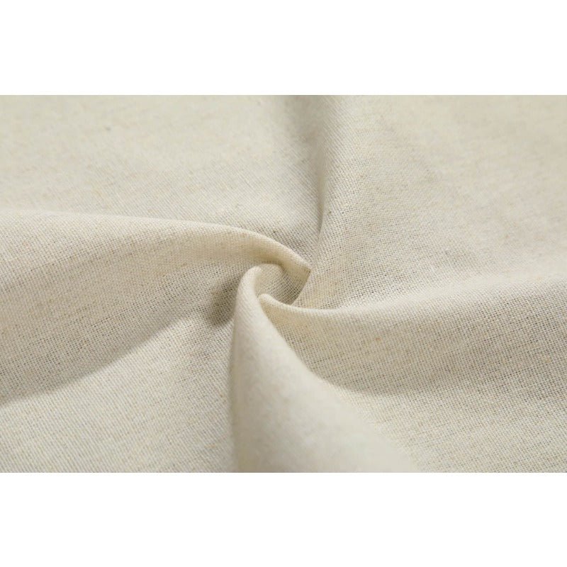 Costume Cosplay Gandalf le Blanc du Seigneur des Anneaux Complet avec Cape et Chaussures