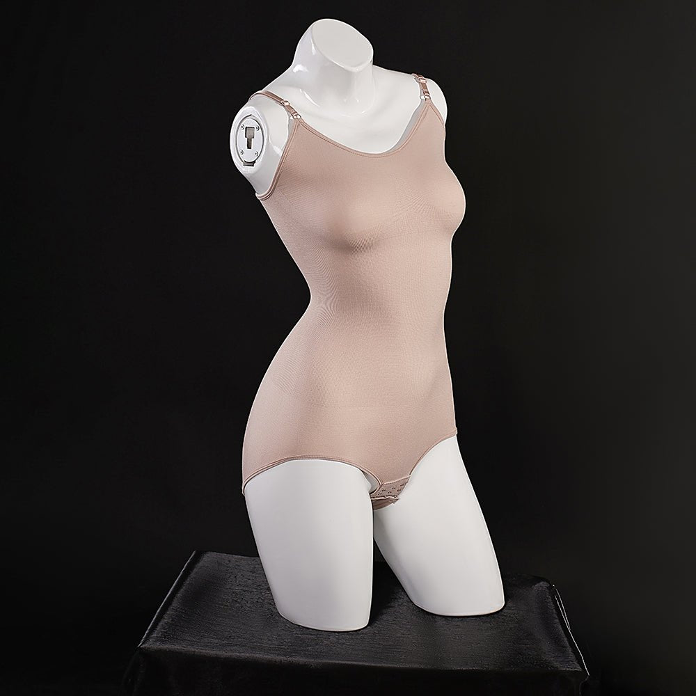 Costume Cosplay VTuber Ace Taffy - Robe Rose pour Fans d'Idols Virtuelles