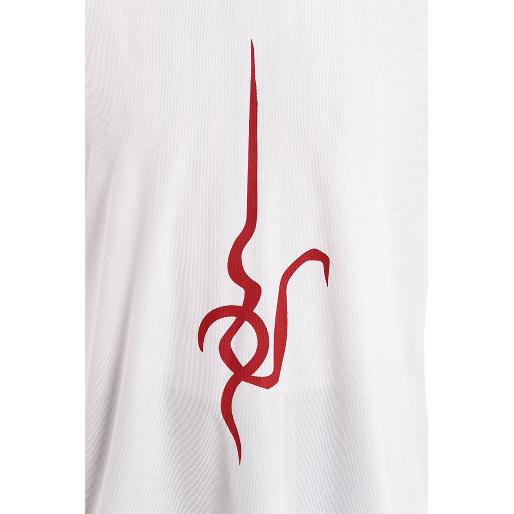 Costume Cosplay Komaeda Nagito Super Danganronpa 2 par L'AniMirage