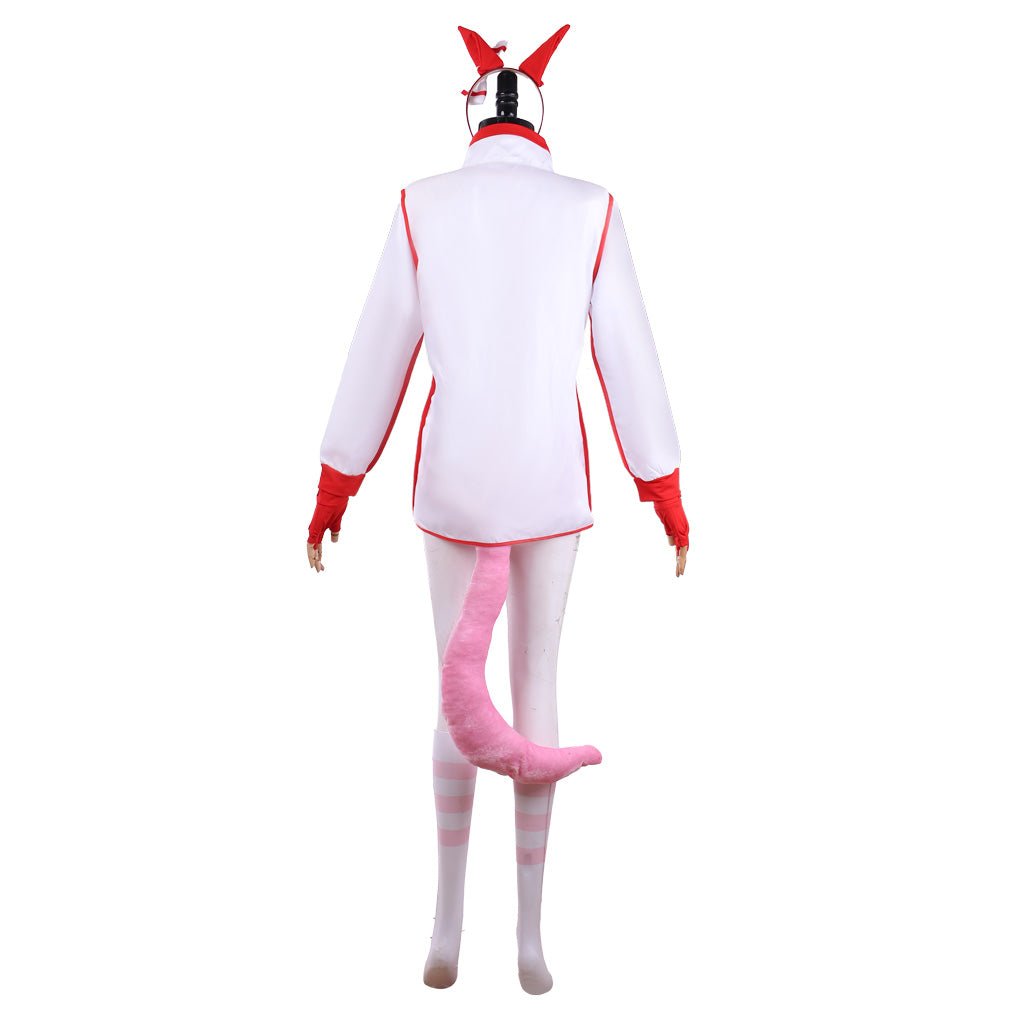 Costume Cosplay Haru Urara de Uma Musume Pretty Derby