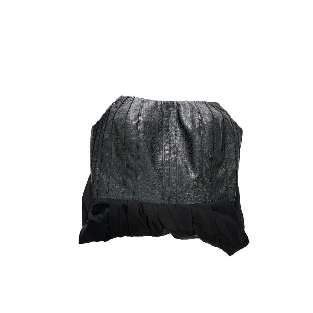 Costume Cosplay Sophie de L'École du Bien et du Mal - Tenue Fantaisie Élégante pour Halloween et Fêtes