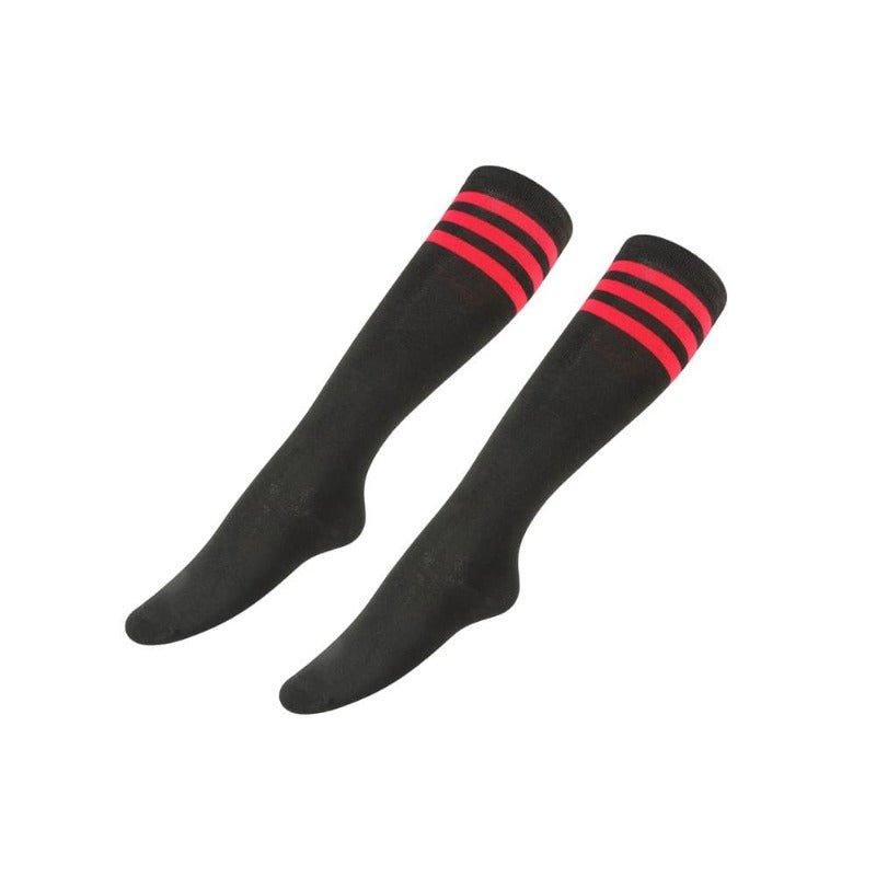 Costume Cosplay Peni Parker Spider-Man: Into the Spider-Verse - Style Anime