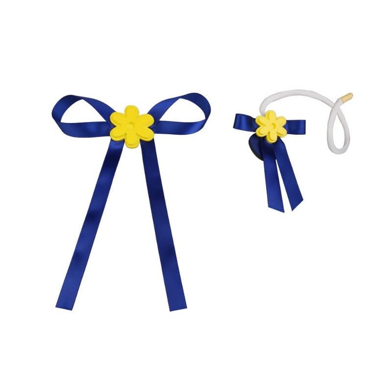 Costume Complet Cosplay Shino Hajime pour Halloween et Événements Anime