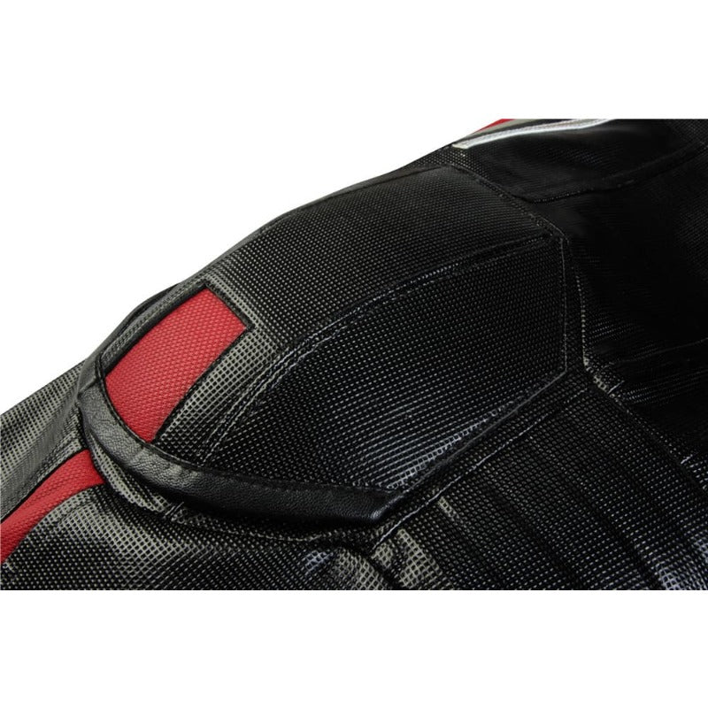 Costume Cosplay Scott Lang Ant-Man et la Guêpe - Tenue Fidèle au Film C00793