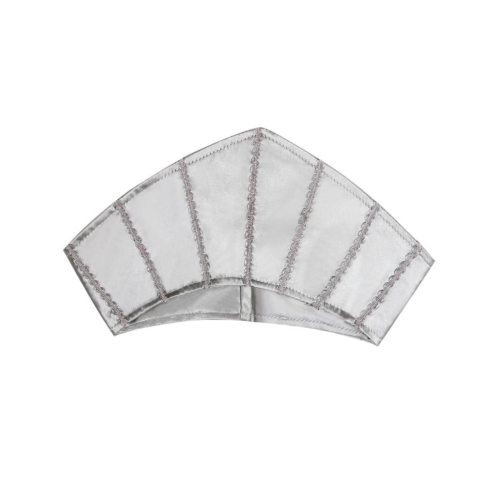 Robe de Cosplay Princesse Anastasia | Robe Élégante Inspirée de Disney pour Femmes pour Cosplay & Événements